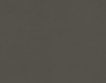 [100111115_7] Marmoleum Walton - 3376 peat